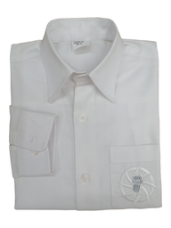 Unisex Shirt
