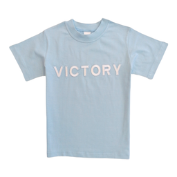 T-shirt Victory