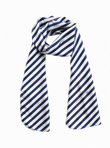 [5880699999999] Scarf