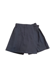 *Skorts