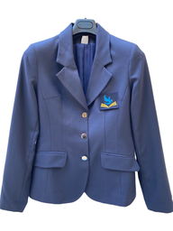 Women's blazer 