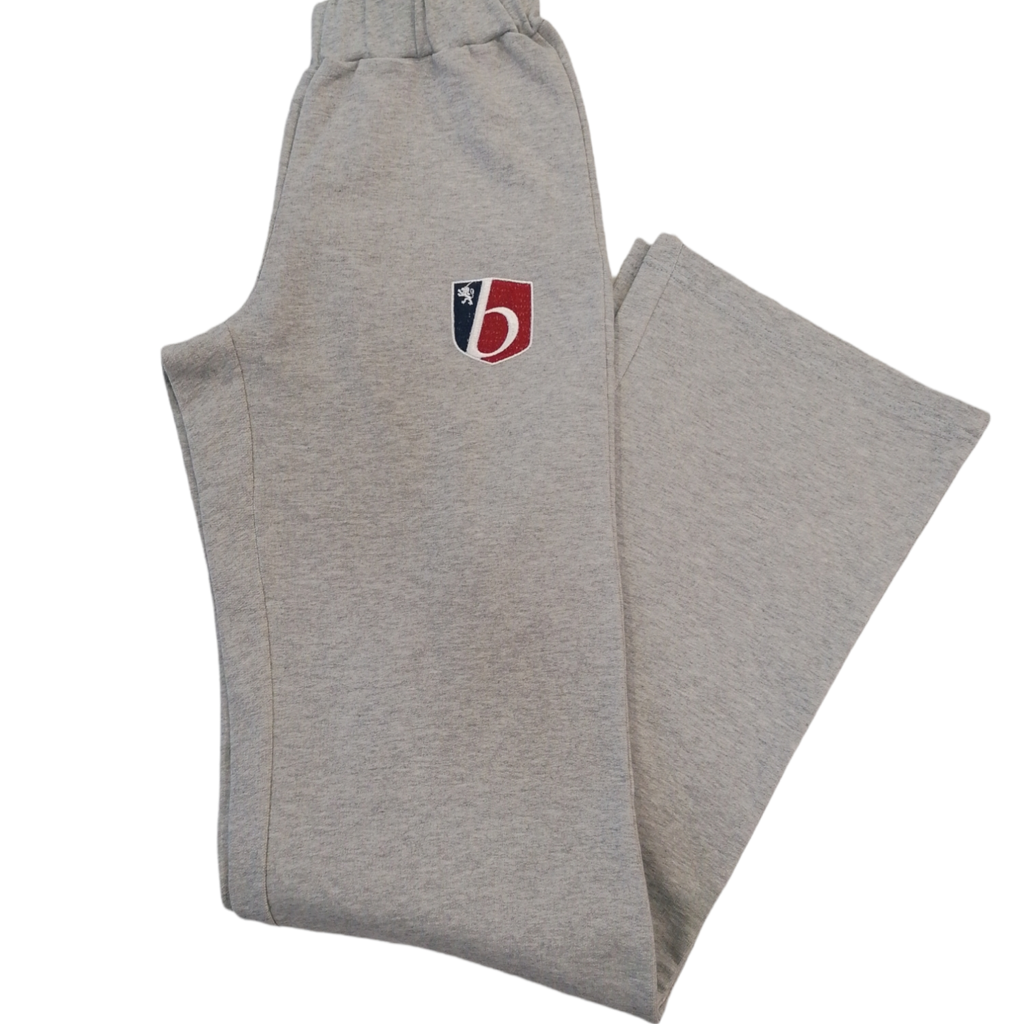 Women's Jogging Pants