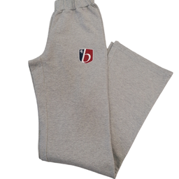 Women's jogging pants