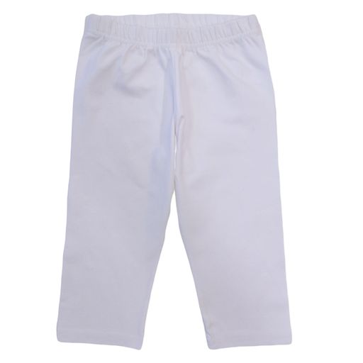 Λευκό κάπρι