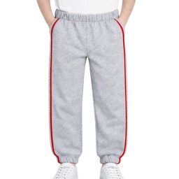 Jogging Pants