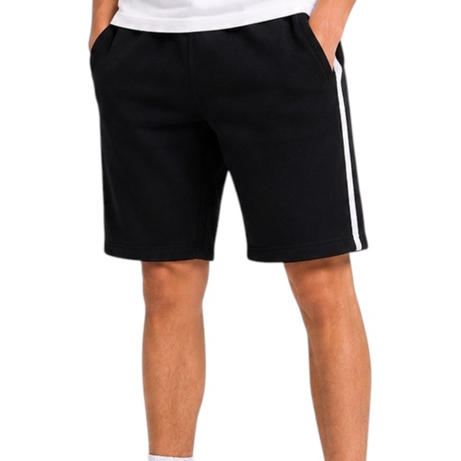 Unisex Σόρτς 