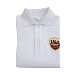 Unisex Polo