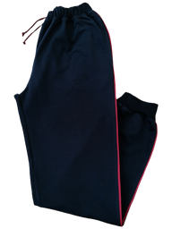 Jogging Pants