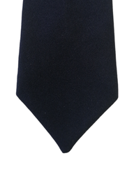 [99803312099999] Εφηβική μπλε γραβάτα