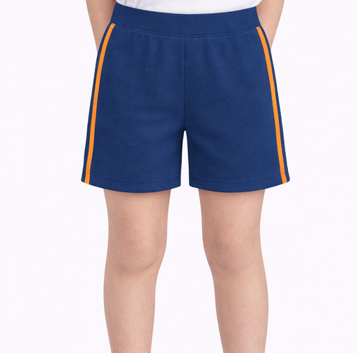 Κοριτσίστικο σορτς