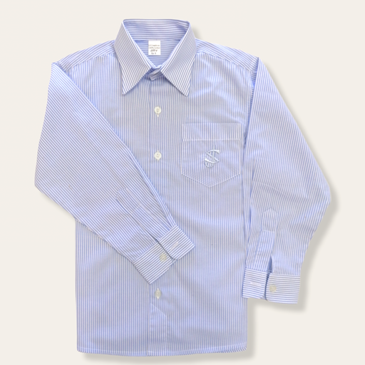 Κοριτσίστικο πουκάμισο