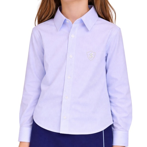 Girls' Shirt