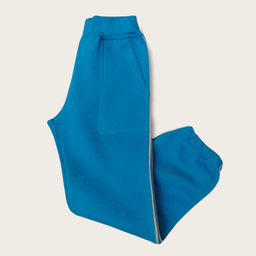 Παντελόνι φόρμας (λεπτό ύφασμα)