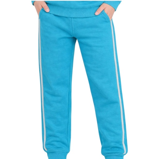 Παντελόνι φόρμας /  Ανοιξιάτικο 