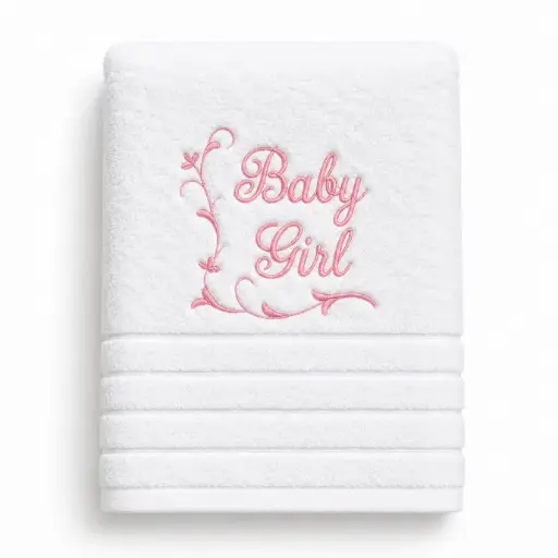 Baby Girl