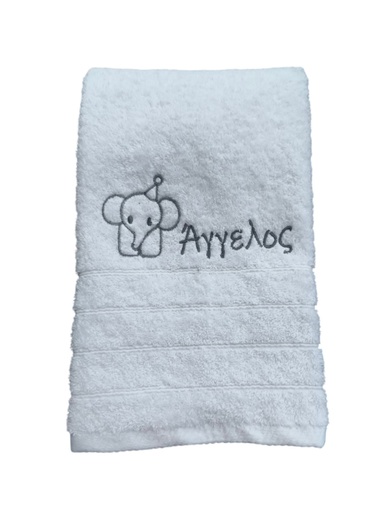 Ελεφαντάκι 