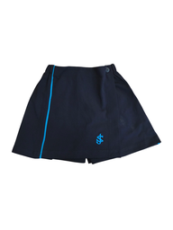 Skorts