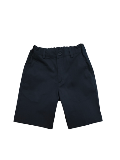 Μπλε βερμούδα