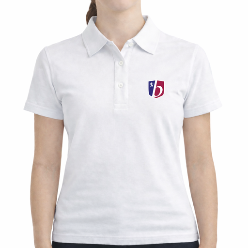 Women's Polo