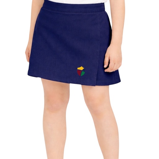 Skorts 