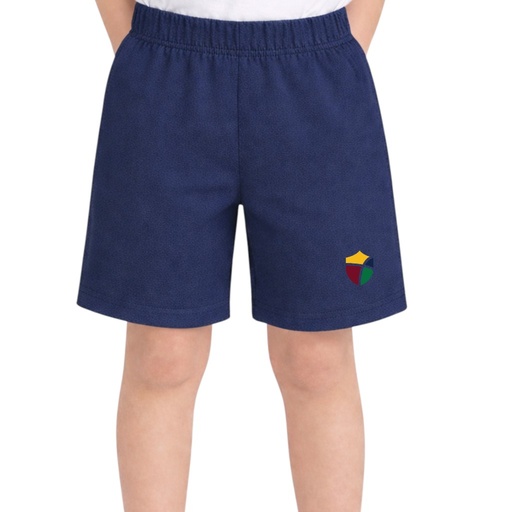 Gym Shorts