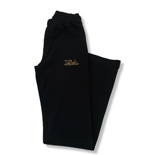 Women's Jogging Pants 