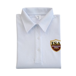 Women's Polo