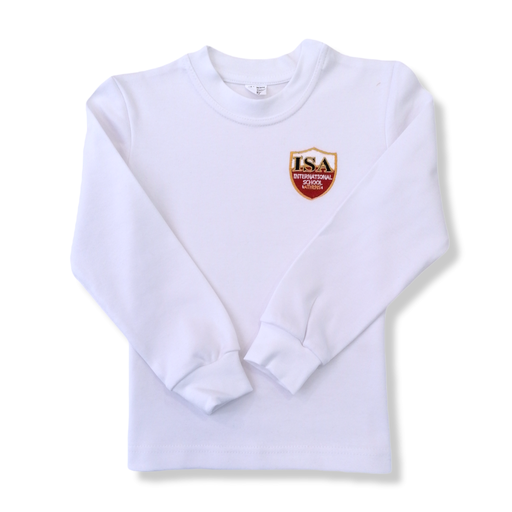 Long-Sleeved T-shirt
