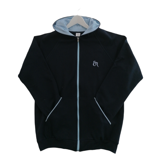 Unisex Cardigan
