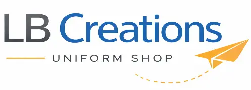 LBCreations